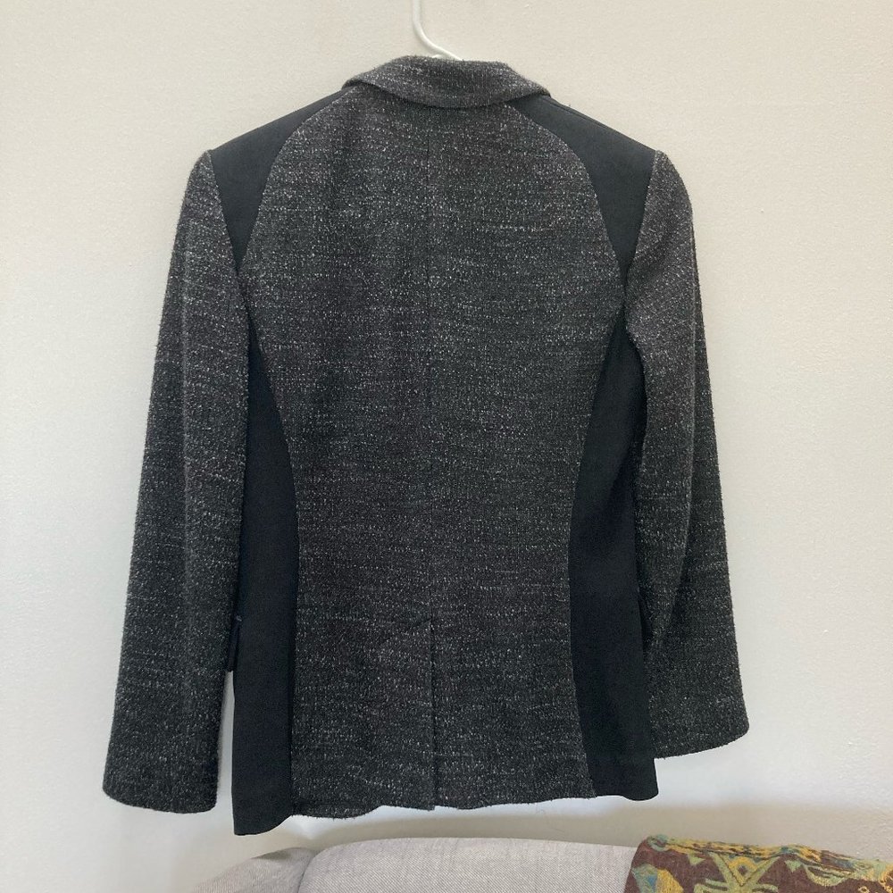 EUC Rag & Bone blazer - Picture 2 of 3